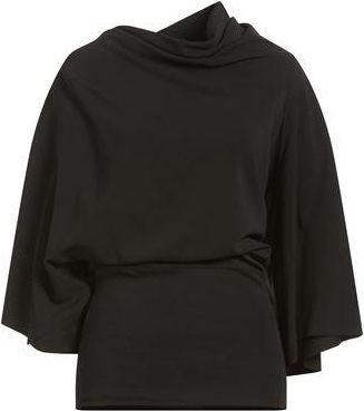 Rick Owens TOPWEAR - Top su YOOX.COM