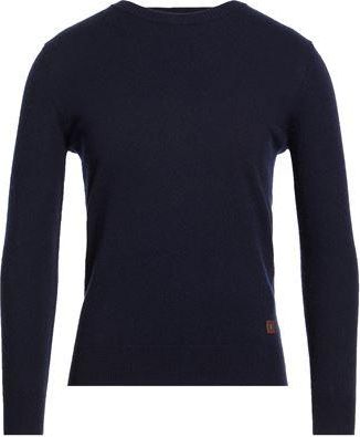 Gianni Lupo PRENDAS DE PUNTO - Pullover en YOOX.COM