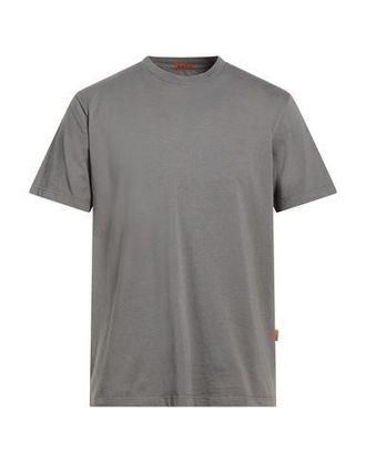 Barena TOPWEAR - T-shirts sur YOOX.COM