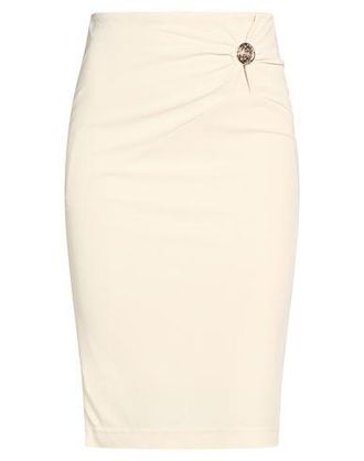 Guess PARTES DE ABAJO - Faldas midi en YOOX.COM