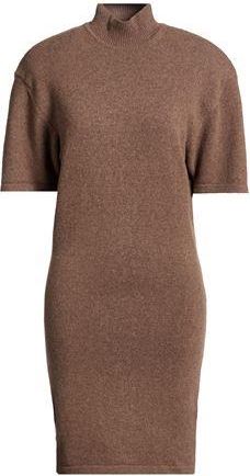 Jacquemus VESTIDOS - Minivestidos en YOOX.COM