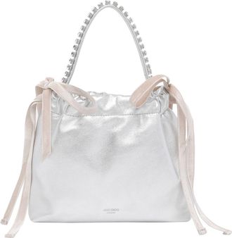 Jimmy Choo London Bags