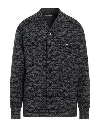 Dolce & Gabbana COATS & JACKETS - Jackets sur YOOX.COM