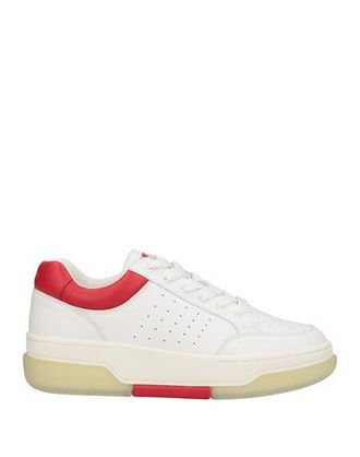 Amiri FOOTWEAR - Trainers on YOOX.COM