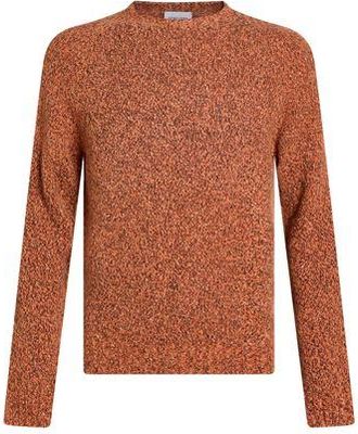 Scaglione PRENDAS DE PUNTO - Pullover en YOOX.COM