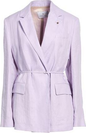 Manuel Ritz ANZÜGE und CO-ORDS - Blazers auf YOOX.COM