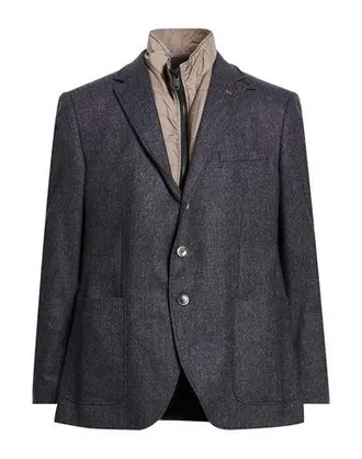 Benvenuto TRAJES Y CONJUNTOS - Americanas en YOOX.COM