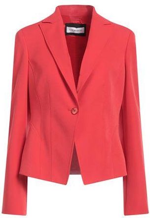 Caractere TRAJES Y CONJUNTOS - Americanas en YOOX.COM