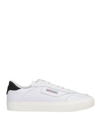Superga FOOTWEAR - Trainers sur YOOX.COM