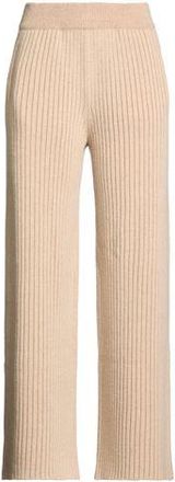 Eleventy BOTTOMWEAR - Pantaloni su YOOX.COM