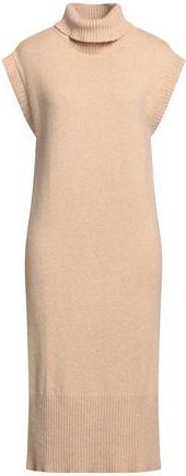 Twin-Set DRESSES - Midi dresses sur YOOX.COM