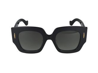 Loewe Occhiali da sole Loewe Lw40129 U 01 B /22/140