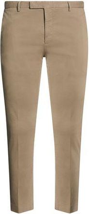 Pantaloni Torino BOTTOMWEAR - Pantaloni su YOOX.COM