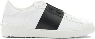 Valentino Garavani Open-Sneaker