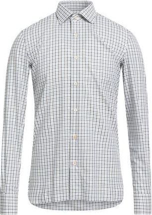 Errico Formicola TOPS - Hemden auf YOOX.COM