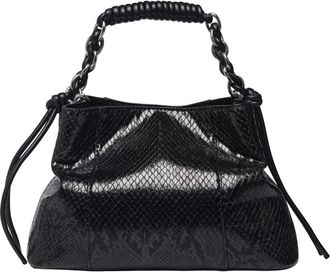 Marc Ellis Myranda M PY - - Bags - Donna - Nero - ONE SIZE
