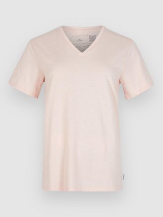 O'Neill Essentials V-Neck Camiseta
