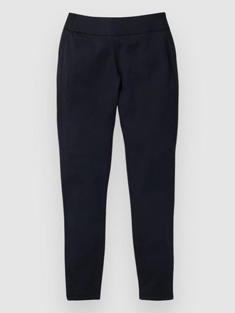 Burton ak Bkr Str Flc Pantaloni nero