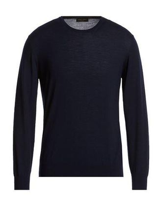 Roberto Collina Sweaters
