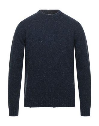 Alpha Studio STRICKWAREN - Pullover auf YOOX.COM