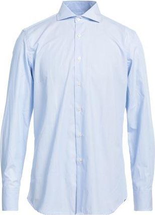 Bagutta TOPWEAR - Shirts on YOOX.COM