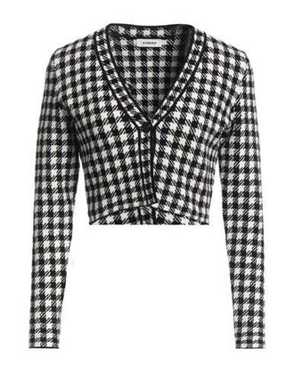 Sandro STRICKWAREN - Strickjacken auf YOOX.COM