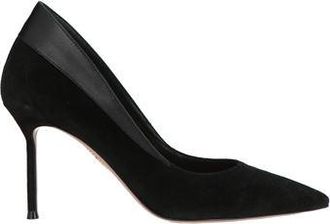 Aquazzura CALZADO - Zapatos de sal&oacute;n en YOOX.COM