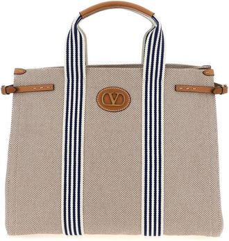 Valentino Garavani Antibes Handbag