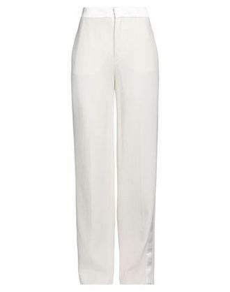 Chloé BOTTOMWEAR - Trousers sur YOOX.COM