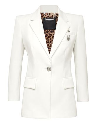Philipp Plein Blazer