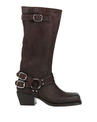 Sandro CALZADO - Botas en YOOX.COM
