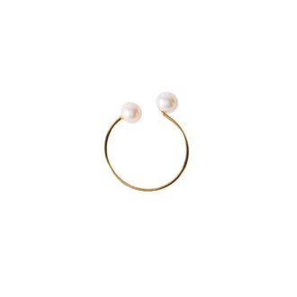 Malababa Donna, Accessori, Giallo, Taglia unica, new