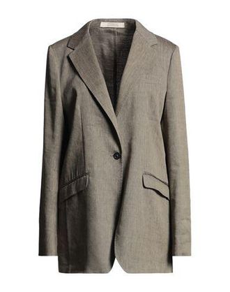 Massimo Alba Blazers