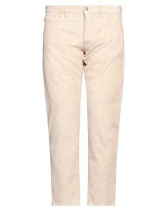 2W2M HOSEN & RÖCKE - Hosen auf YOOX.COM