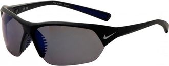 Nike Mens FQ4683 69 014 Skylon Ace Sunglasses - Black - One Size