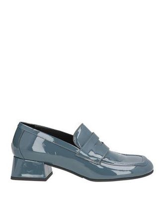 Bruglia FOOTWEAR - Loafers on YOOX.COM