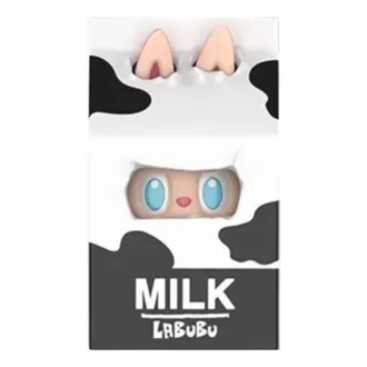 New Balance Pop Mart Skullpanda You Found Me Plush Doll Pendant Buddy Doggie Secret Edition PPMT-2509-0018-957745438