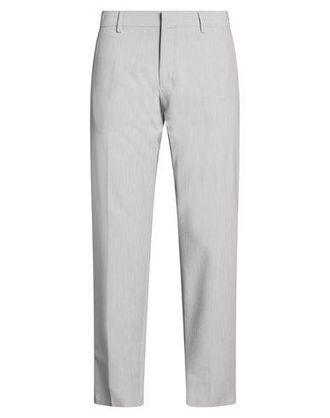 Antony Morato PARTES DE ABAJO - Pantalones en YOOX.COM