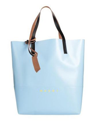 Marni TASCHEN - Handtaschen auf YOOX.COM