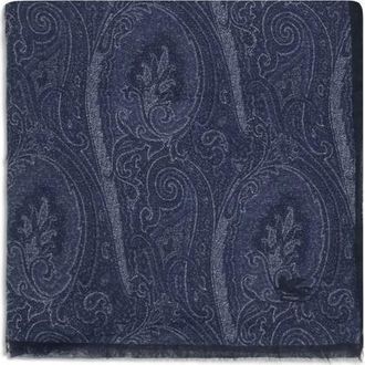 Etro Scarves