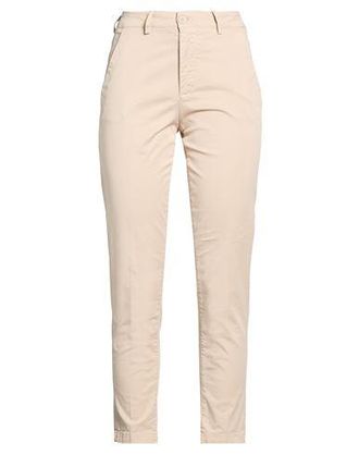 Relish PARTES DE ABAJO - Pantalones en YOOX.COM