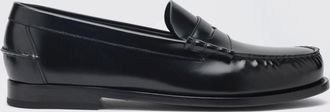 Churchs Loafers CHURCHS Men color Black