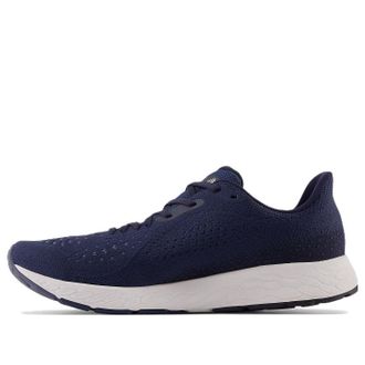 New Balance Fresh Foam X Tempo v2 Natural Indigo MTMPOCD2