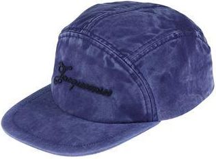 Jacquemus ACCESSORIES - Hats sur YOOX.COM