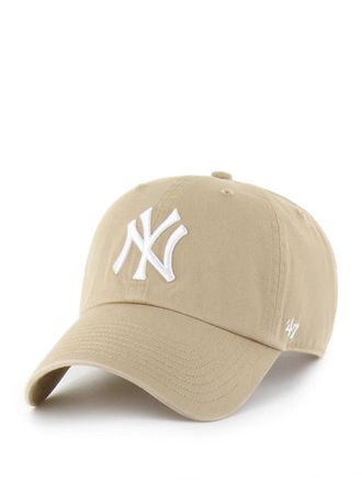 47 Brand Mlb 47 Clean up ny Yankees 47.b.nlrgw17gws.khd