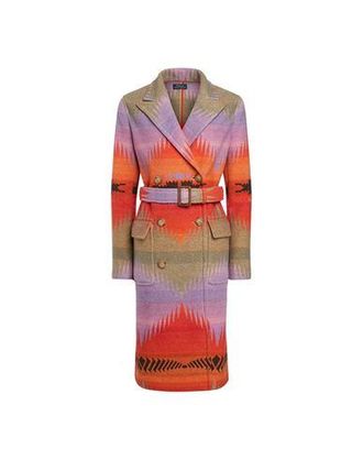 Ralph Lauren CAPISPALLA - Cappotti su YOOX.COM
