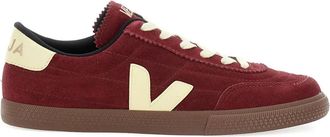 Veja Panenka sneakers - Rood