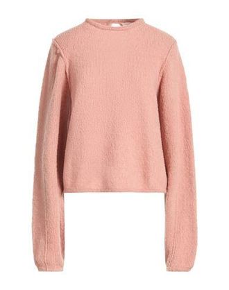 SOLOTRE MAGLIERIA - Pullover su YOOX.COM