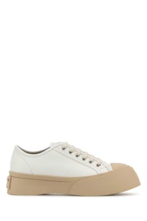 Marni Sneakers from $412.00 - on Stylight
