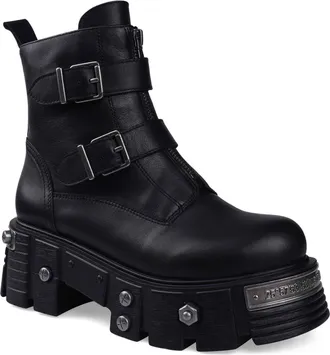 Zigi Soho: Black Shoes / Footwear now up to −67% | Stylight